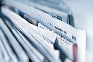Top Benefits of Staying Informed