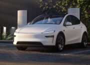Tesla ekspansi ke India, namun, harga mobilnya menjadi fantastis