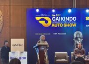 Perbankan diharapkan lebih fleksibel beri kredit mobil untuk UMKM