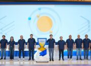 Astra Financial kembali jadi sponsor platinum GIIAS 2025