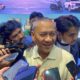 Kebijakan baterai berbasis nikel perlu didukung kajian menyeluruh