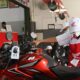 MPMX rangkum laba Rp249 miliar berkat penjualan suku cadang otomotif