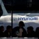 Kendaraan hibrida dan listrik dongkrak penjualan Hyundai dan Kia di AS