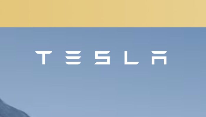 Tesla hentikan proyek superkomputer Dojo