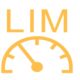 Ini mobil pertama di dunia yang dilengkapi dengan speedometer