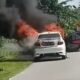 10 kerusakan yang biasa terjadi pada mobil tua