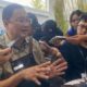 Perang harga beri dampak negatif ke penjualan mobil bekas