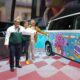 Maxdecal dan Ekraf kolaborasi melalui kampanye New Buzz in Life