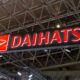 Daihatsu Kumpul Sahabat dimeriahkan dengan beragam hiburan dan CSR