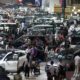 Transaksi GIIAS 2025 turun, Pakar sebut akibat daya beli tertekan