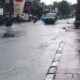 Honda beri program servis khusus mobil terdampak banjir di Bali