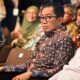 Wamenperin minta industri roda dua susun peta jalan