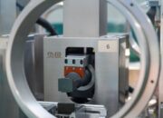 Ilmuwan China ciptakan baterai solid-state yang tahan lama dan aman