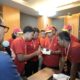 Shell Master Mechanic 2025 diikuti 1.800 mekanik di seluruh Indonesia