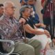 Profil Atika Algadri, sosok ibu eks Mendikbudristek Nadiem Makarim