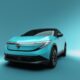 Nissan akan luncurkan Leaf EV baru di Jepang, harap dongkrak penjualan