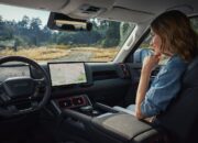 BYD gandeng Honor untuk integrasikan kendaraan dengan ponsel pintar