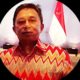 Sosok Halim Kalla, adik Jusuf Kalla tersangka korupsi PLTU 1 Kalbar