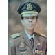 Sosok Darmono, mantan Wakil Jaksa Agung RI yang wafat di usia 72 tahun
