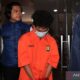 Polisi tangkap WFT, sosok di balik nama peretas anonim Bjorka?