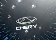 Chery telah membuka layanan pemesanan awal Fulwin T9L di China