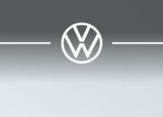 Volkswagen investasikan Rp3,3 T di China untuk kembangkan chip