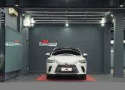 JKIND hadirkan workshop terbaru di Alam Sutera