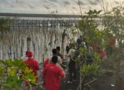 Komunitas IC rayakan hari jadi di Yogyakarta diikuti 300 member aktif