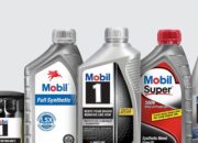 Mobil Lubricants perkuat konsistensi untuk dekat dengan konsumen