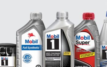 Mobil Lubricants perkuat konsistensi untuk dekat dengan konsumen
