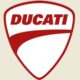 Dealer ikonik Ducati di Inggris tutup setelah 26 tahun beroperasi