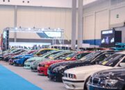 Gelaran IMX 2026 dapat dukungan dari Kementerian Ekraf dan Kemenperin