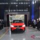 Produsen mobil Malaysia Proton targetkan jual 200.000 unit pada 2026